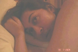 Shahista Wahidi