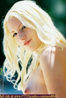 ftv girls jolly girls ftvgirls