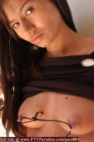 ftv girls good girls ftvgirls