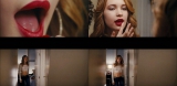 Alexia Fast