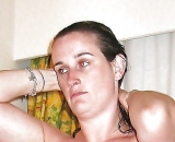 ANGELIQUE