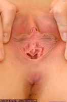 ftv girls friendly girls ftvgirls