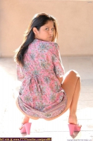 ftv girls easy girls ftvgirls