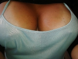 Culos que me cojo