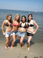Hotties 72