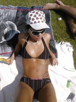 Hotties 72