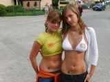 Hotties 72