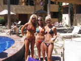 Hotties 72