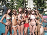 Hotties 72