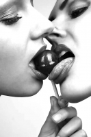 LESBI.LYUBOV-1