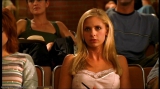 Sarah Michelle Gellar
