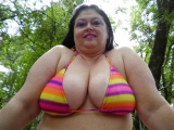 Geile weiber