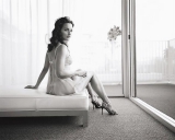 Kristin Davis