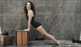 Kristin Davis