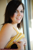 ftv girls successful girls ftvgirls