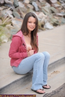 ftv girls light girls ftvgirls