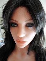 REAL DOLLS