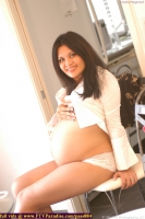 ftv girls bright girls ftvgirls
