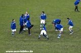 Meine Liebe- meine Heimat- mein Verein- MSV