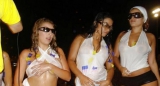 Hot friends 00