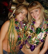 Hot friends 00