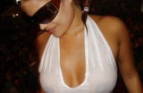 Hot friends 00