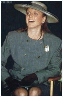 British royals upskirt