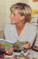 British royals upskirt