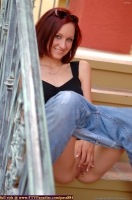 ftv girls genuine girls ftvgirls