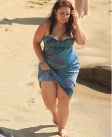 Nice curves