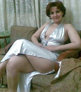 Nice curves