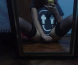 Photo fille goth sexyPhoto fille goth sexy