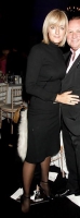 My Fave Celebs- Jane Moore