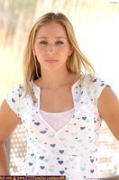 ftv girls faithful girls ftvgirls