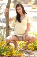 ftv girls dangerous girls ftvgirls