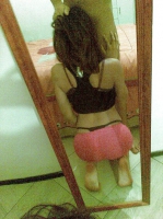 My GF