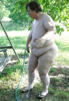 BBW