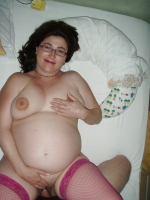 BBW