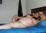 BBW