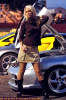 ftv girls evil girls ftvgirls