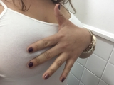 Mis Tetas