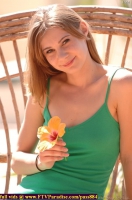 ftv girls attractive girls ftvgirls