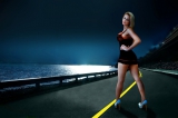 Galery2