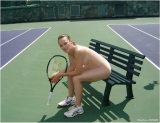 Hingis fake9