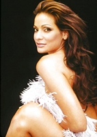 Constance Marie