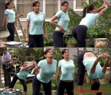 Constance Marie