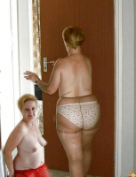 Lovely Pants