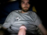 Me, My Cock, and Go