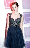 Emma Watson