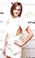 Emma Watson